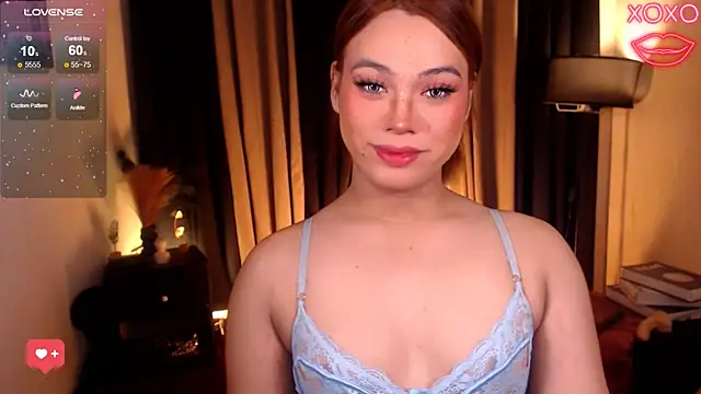 IamRaeganDolls69 online show from 05.06.26