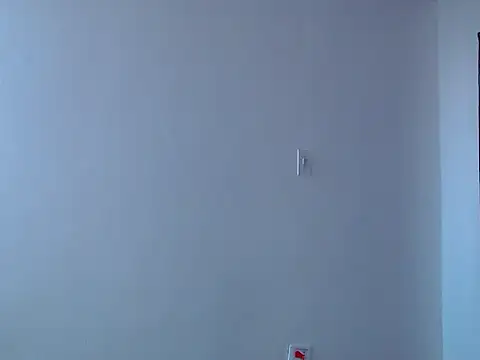 Snapshot of john_vichenso chatting on 10.02.25 john vichenso online show from 10.02.25