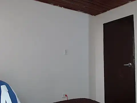 Snapshot of john_vichenso chatting on 10.15.25 john vichenso online show from 10.15.25