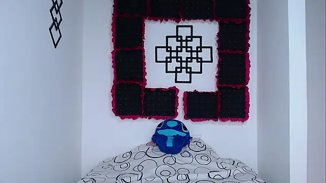 Snapshot of john_vichenso chatting on 01.05.26 john vichenso online show from 01.05.26