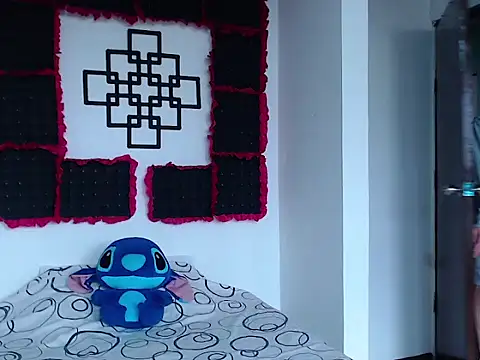 Snapshot of john_vichenso chatting on 01.14.26 john vichenso online show from 01.14.26