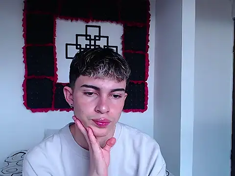 Snapshot of john_vichenso chatting on 01.15.26 john vichenso online show from 01.15.26