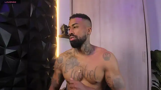 OstinDaniels online show from 05.30.26