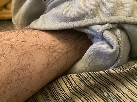 Cobra200 online show from 03.06.26