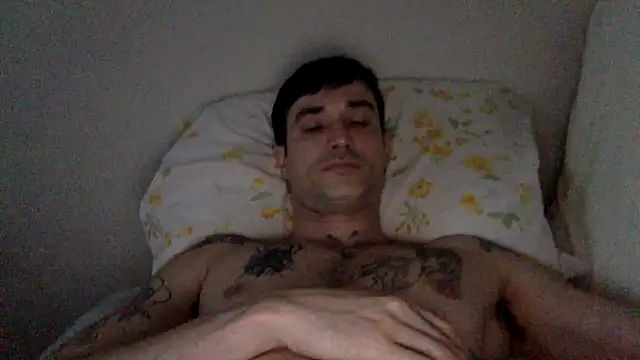 Fubinha online show from 11.21.25