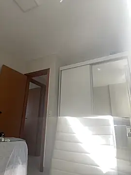 Fubinha online show from 04.25.26