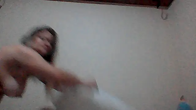 Snapshot of Fubinha chatting on 05.07.26 Fubinha online show from 05.07.26