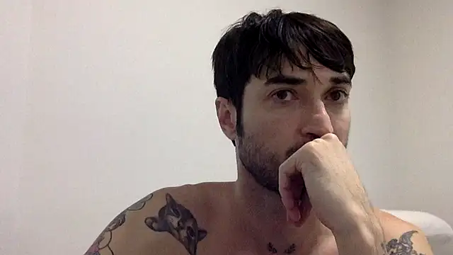 Snapshot of Fubinha chatting on 07.05.26 Fubinha online show from 07.05.26