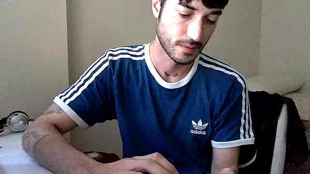 Snapshot of Fubinha chatting on 07.06.26 Fubinha online show from 07.06.26