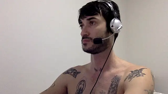 Snapshot of Fubinha chatting on 07.09.26 Fubinha online show from 07.09.26