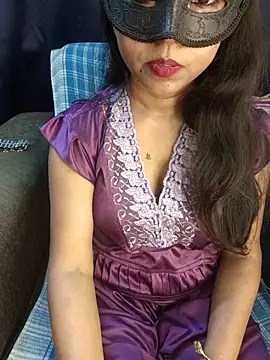 Snapshot of Sexy_juhee chatting on 11.18.25 Sexy juhee online show from 11.18.25