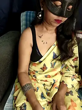 Snapshot of Sexy_juhee chatting on 11.21.25 Sexy juhee online show from 11.21.25