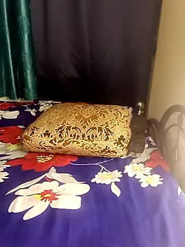 Snapshot of Sexy_juhee chatting on 12.15.25 Sexy juhee online show from 12.15.25