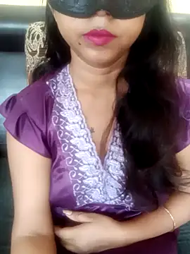 Snapshot of Sexy_juhee chatting on 12.21.25 Sexy juhee online show from 12.21.25