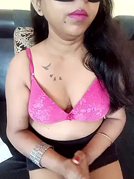 Snapshot of Sexy_juhee chatting on 01.10.26 Sexy juhee online show from 01.10.26