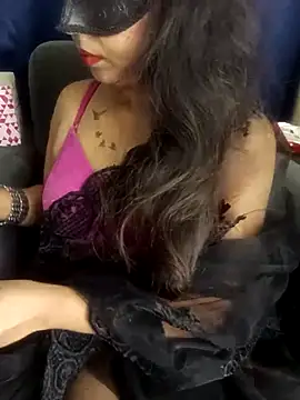 Snapshot of Sexy_juhee chatting on 01.11.26 Sexy juhee online show from 01.11.26