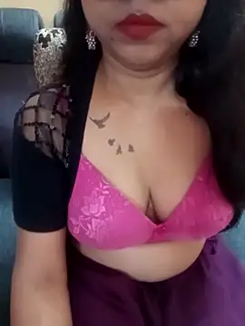 Snapshot of Sexy_juhee chatting on 01.14.26 Sexy juhee online show from 01.14.26