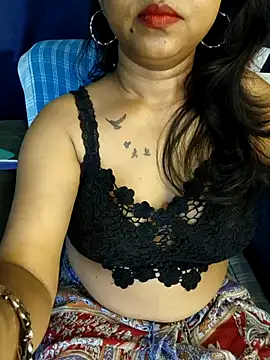 Sexy juhee online show from 02.12.26