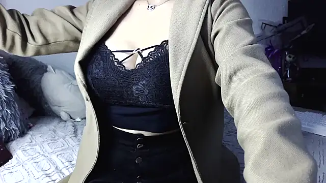 IvannykMiller online show from 09.29.25