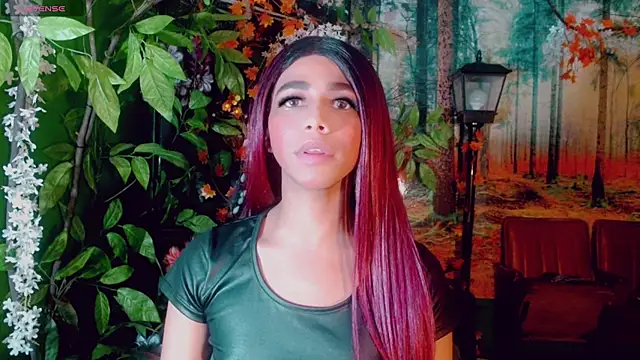 Snapshot of Britany_montiel chatting on 09.22.25 Britany montiel online show from 09.22.25