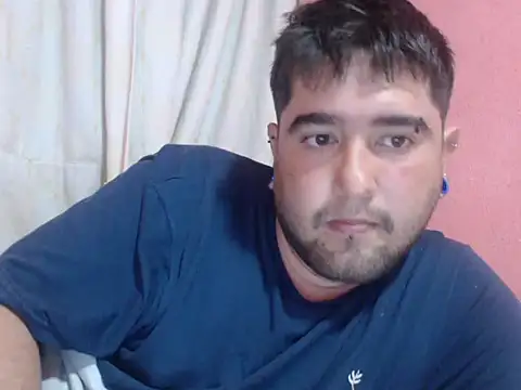 Snapshot of marccarter420s chatting on 01.08.26 marccarter420s online show from 01.08.26