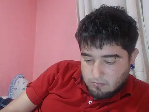 Snapshot of marccarter420s chatting on 02.02.26 marccarter420s online show from 02.02.26