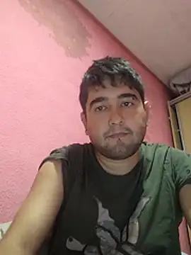 marccarter420s online show from 03.26.26