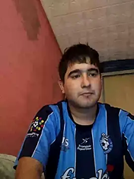 marccarter420s online show from 03.28.26