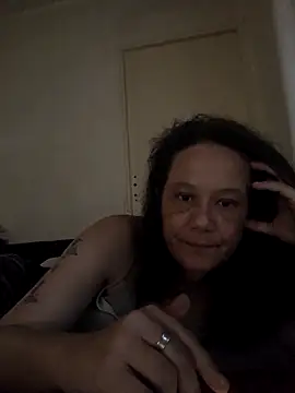 zeousseelphie online show from 09.20.25