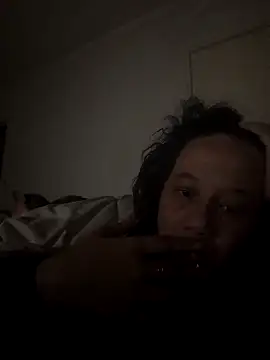 zeousseelphie online show from 09.28.25