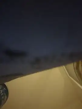 zeousseelphie online show from 10.09.25