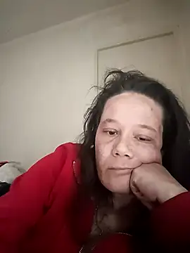 zeousseelphie online show from 10.12.25