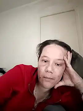 zeousseelphie online show from 10.16.25