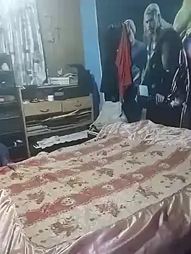 checarnal23 online show from 04.29.26