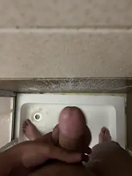 Erenn9972 online show from 09.30.25