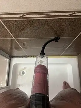 Erenn9972 online show from 03.23.26