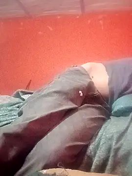 Hay-Viene-El-Huyy online show from 02.12.26