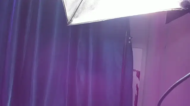 alicetaylor 1 online show from 09.26.25