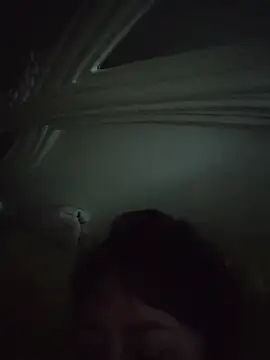 MIA LO VE online show from 03.12.26