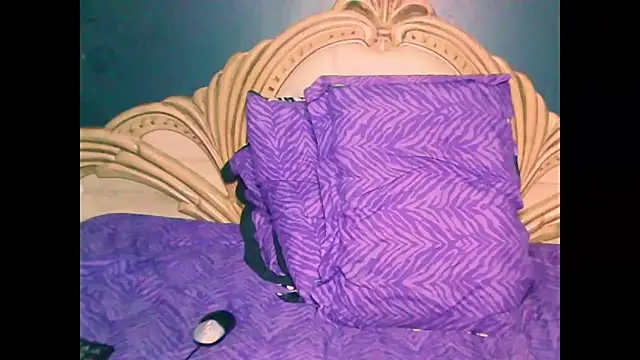 DesiredQueen25 online show from 09.09.25