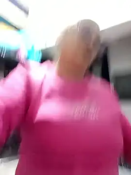 Lady 16 online show from 01.18.26