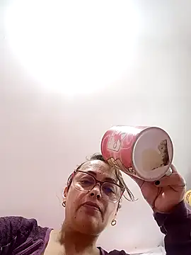 Lady 16 online show from 02.06.26