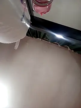 Lady 16 online show from 02.20.26