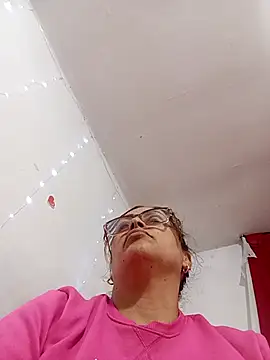 Lady 16 online show from 02.23.26