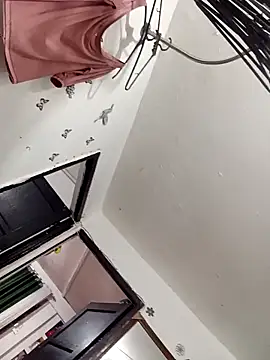 Lady 16 online show from 03.01.26