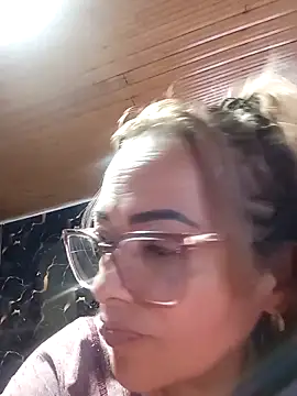 Lady 16 online show from 03.12.26