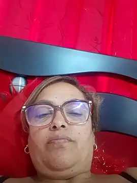 Lady 16 online show from 03.16.26