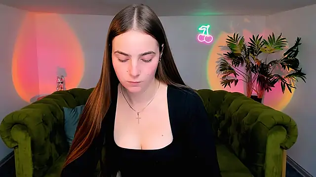 rad rebel  online show from 09.17.25