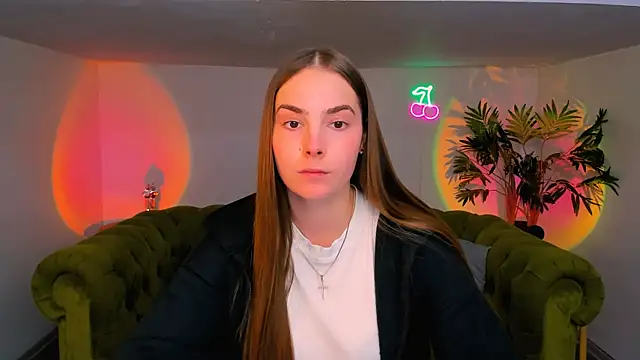 rad rebel  online show from 09.28.25