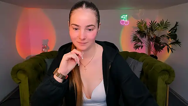 rad rebel  online show from 10.04.25